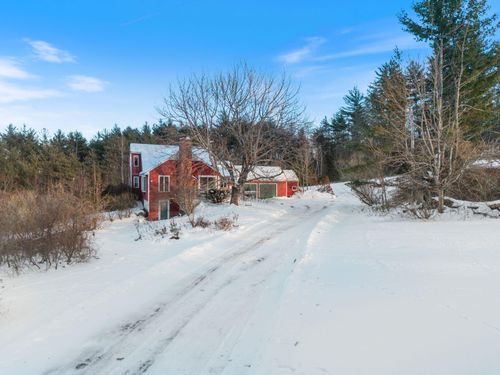 196 Chase Road, Parsonsfield, ME, 04047 | Card Image