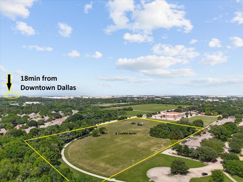 699 W Wintergreen Rd, Desoto, TX, 75115 | Card Image