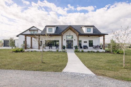 500 N Samsula Dr, New Smyrna Beach, FL, 32168-8777 | Card Image