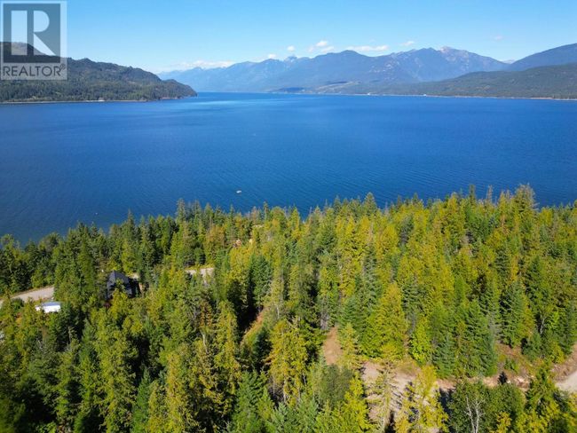 434 Lexington Ave, Home with 0 bedrooms, 0 bathrooms and null parking in Procter BC | Image 4