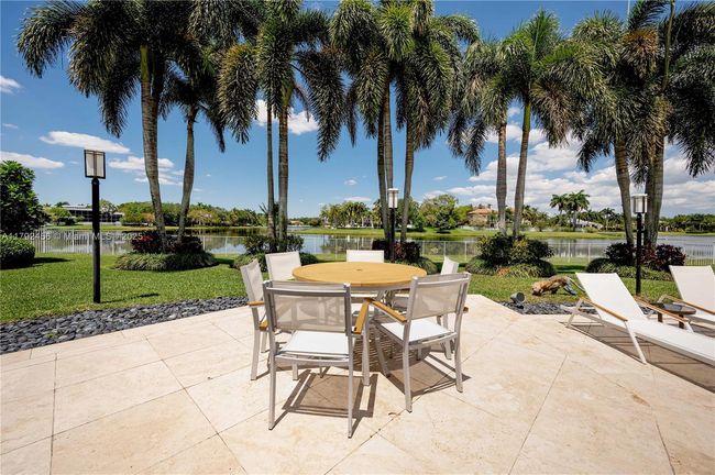 3425 Saddlebrook Ln, House other with 5 bedrooms, 6 bathrooms and null parking in Weston FL | Image 31