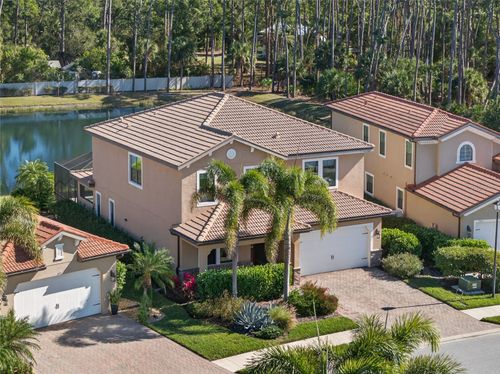 1048 Bradberry Dr, NOKOMIS, FL, 34275-3831 | Card Image