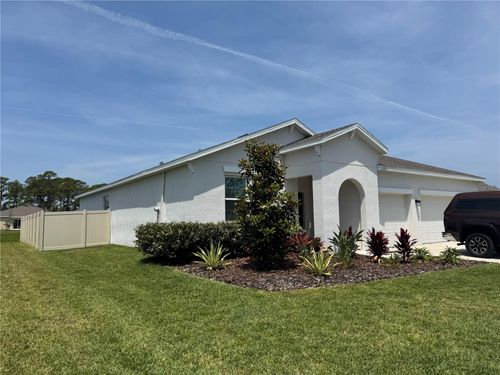 3966 Willowbrook Dr, EDGEWATER, FL, 32141-5865 | Card Image