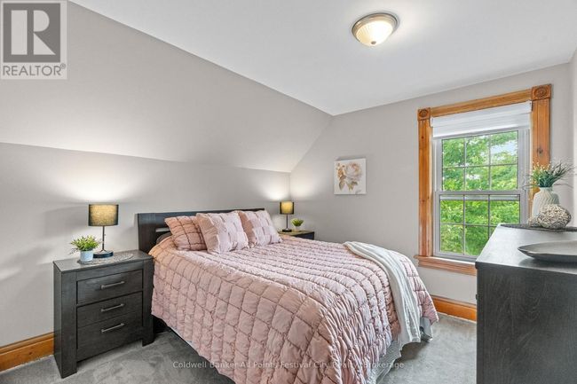 32 Cambria Rd S, House other with 3 bedrooms, 2 bathrooms and 4 parking in Goderich ON | Image 31