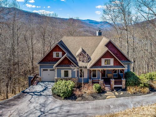 130 Cross Vine Dr, Tuckasegee, NC, 28783 | Card Image