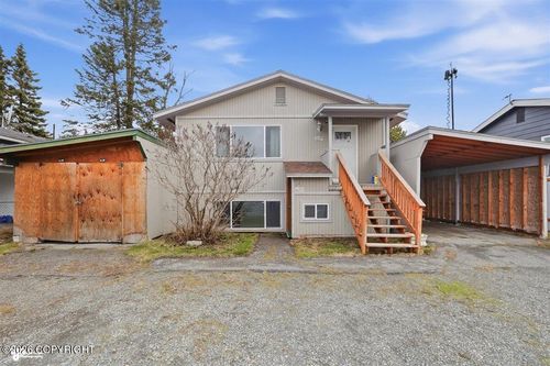 1230 Lilac Ln, Kenai, AK, 99611-7110 | Card Image