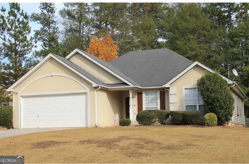 3405 Endicott Ln, Lithonia, GA, 30038-2785 | Card Image