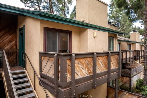 13-570 Peach St, San Luis Obispo, CA, 93401-2219 | Card Image