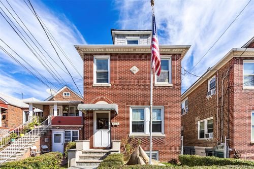 1626 Fowler Avenue, New York, NY, 10462 | Card Image