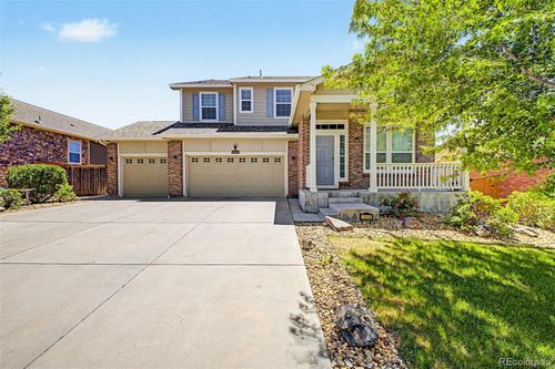 20936 E Duke Place, Aurora, CO, 80013 | Card Image