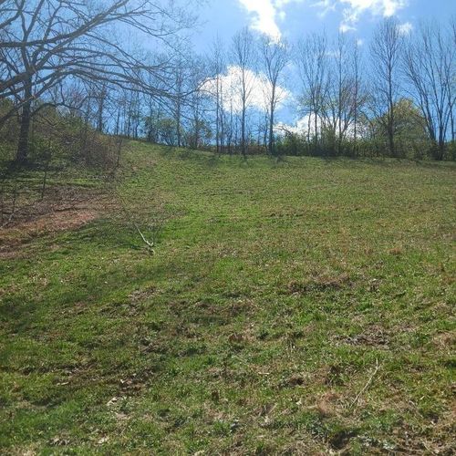 00 York Hwy, Gainesboro, TN, 38562 | Card Image