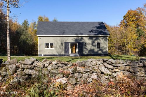 54 New Hartford Rd, Sandisfield, MA, 01255 | Card Image
