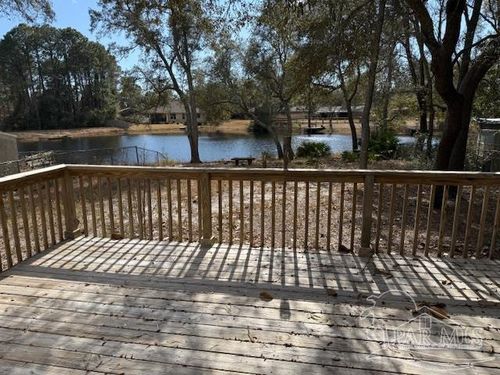 1031 Everglade Dr, Niceville, FL, 32578-3544 | Card Image