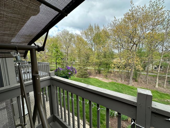 14609 Morningside Rd, Townhouse with 3 bedrooms, 3 bathrooms and 2 parking in Orland Park IL | Image 19