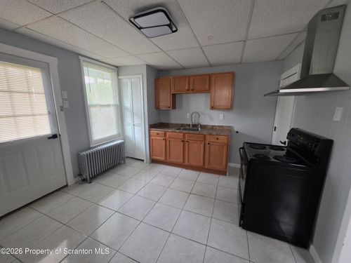 239 Belmont Street, Carbondale, PA, 18407 | Card Image