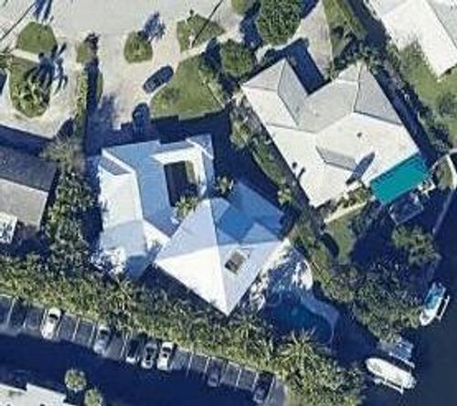 1552 Point Way, North Palm Beach, FL, 33408-3251 | Card Image