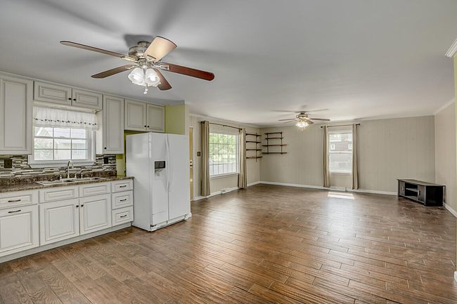 112 E 2 Nd St, House other with 4 bedrooms, 2 bathrooms and null parking in Silver Grove KY | Image 7