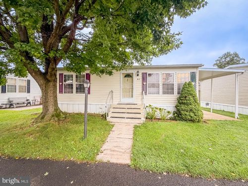 b4-2304 Brownsville Rd, FEASTERVILLE TREVOSE, PA, 19053-2454 | Card Image