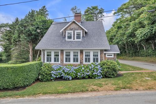 83 Shipyard Ln, Dartmouth, MA, 02748-2115 | Card Image
