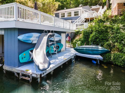 174 Ridge Rd, Lake Lure, NC, 28746-9863 | Card Image