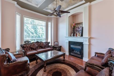 7521 149 St, House other with 7 bedrooms, 6 bathrooms and 4 parking in Surrey BC | Image 3