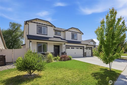 6315 Cottonwood Loop, Yakima, WA, 98903 | Card Image