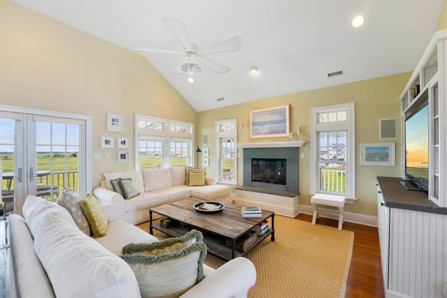 9 Seabreeze Ln, House other with 5 bedrooms, 5 bathrooms and 2 parking in Avalon NJ | Image 32