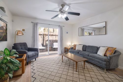 apt-105-1422 Collier St, Austin, TX, 78704-2904 | Card Image