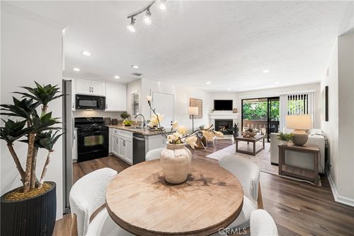 19034 Rockwood Dr, Yorba Linda, CA, 92886-5439 | Card Image