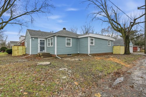 4800 Adams St, Gary, IN, 46408-4529 | Card Image