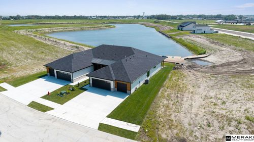27507 Heron St, Valley, NE, 68064 | Card Image
