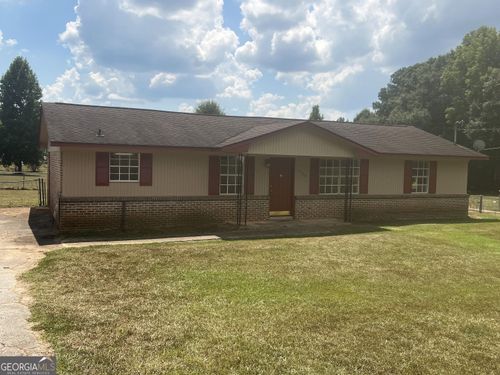 1529 S Davis Road, LaGrange, GA, 30241 | Card Image