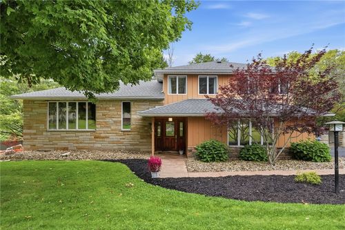 56 Valley Rd, Indiana, PA, 15701-3624 | Card Image