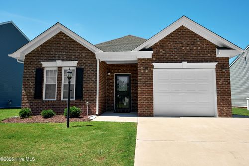 128 Spoonbill Loop, Elizabeth City, NC, 27909 | Card Image