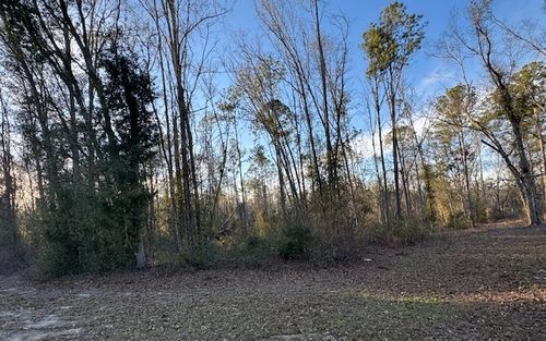 0 Sw State Road 14, Madison, FL, 32340 | Card Image