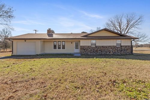 468 Honey Hill Rd, Searcy, AR, 72143-9384 | Card Image