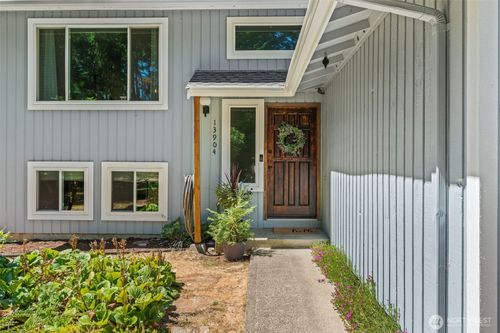13904 55th Ave Nw, Gig Harbor, WA, 98332-9107 | Card Image
