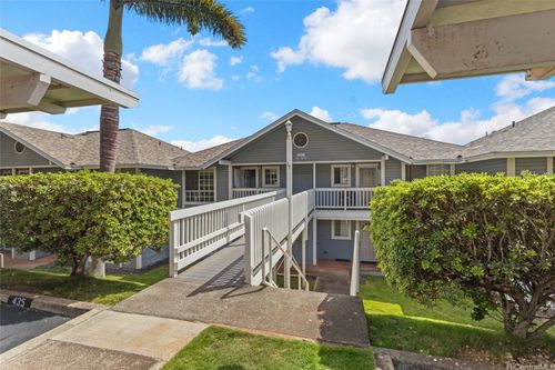 17-204-92-1031 Alaa St, Kapolei, HI, 96707-2439 | Card Image