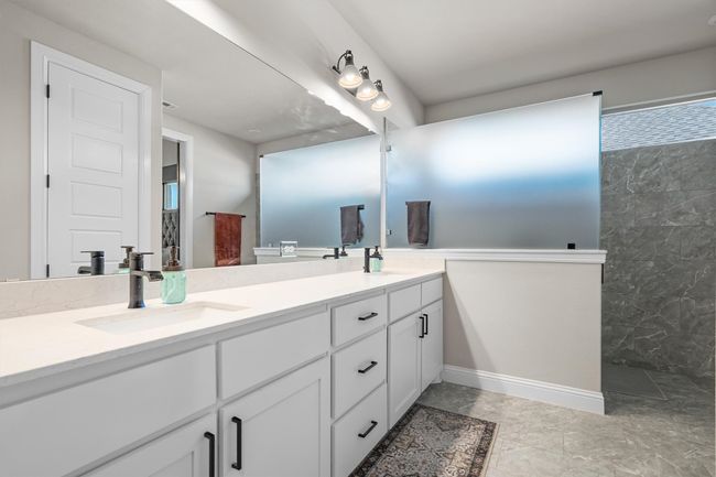 2243 Knightsgate Rd, House other with 4 bedrooms, 3 bathrooms and null parking in Argyle TX | Image 20