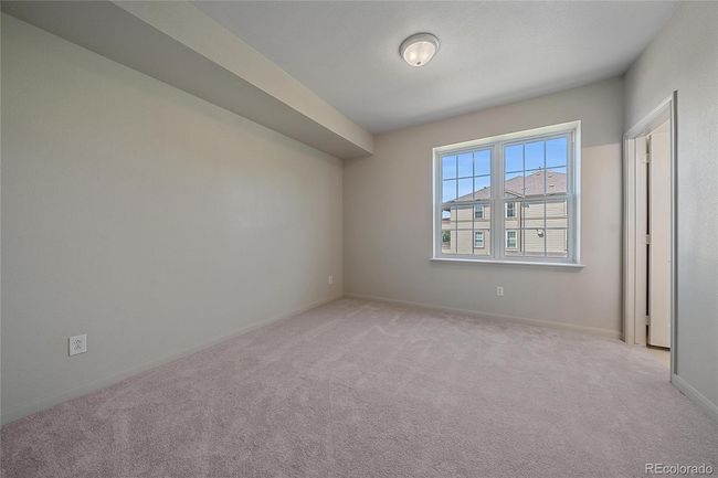 APT-202 - 12858 Ironstone Way, Condo with 2 bedrooms, 2 bathrooms and 2 parking in Parker CO | Image 17