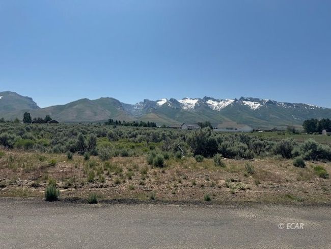 826 One Eye Dr, Home with 0 bedrooms, 0 bathrooms and null parking in Spring Creek NV | Image 6