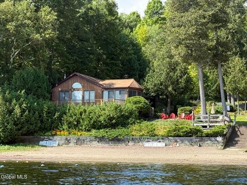 24 Burzee Dr, Schroon Lake, NY, 12870-2451 | Card Image