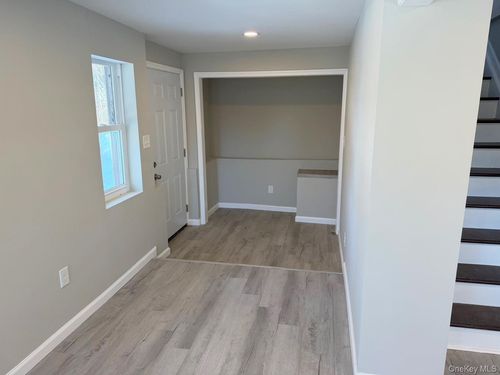 9 Underhill Trl, Monroe, NY, 10950-6619 | Card Image