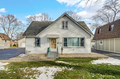 11339 S Normandy Ave, Worth, IL, 60482-2133 | Card Image