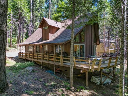 4341 Walapar Ln, Camp Connell, CA, 95223 | Card Image