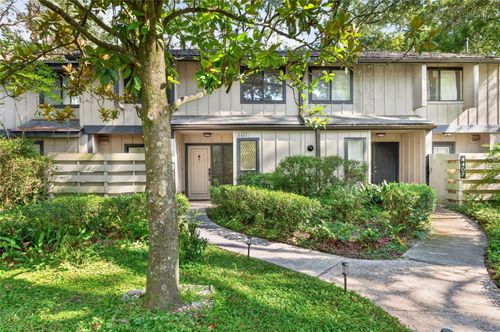 4411 Black Forest Way, GAINESVILLE, FL, 32605-1623 | Card Image