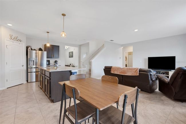 3685 Diving Dove Ln, House other with 5 bedrooms, 3 bathrooms and null parking in BARTOW FL | Image 8