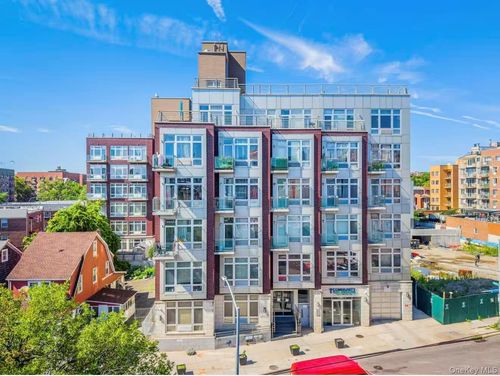 1a-140-21 32nd Avenue, New York, NY, 11354 | Card Image