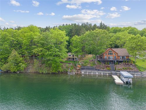 2024 Lower Burma Rd, Skaneateles, NY, 13152 | Card Image