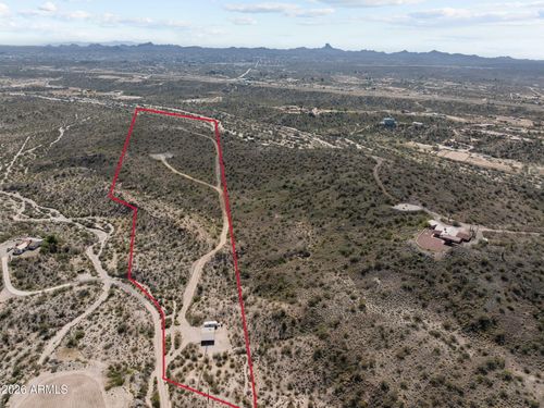 --18115 Miramonte Trl, Wickenburg, AZ, 85390 | Card Image